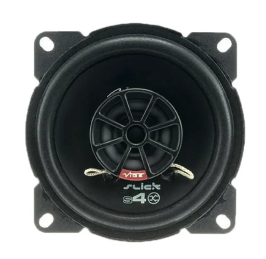 Vibe SLICK4-V7