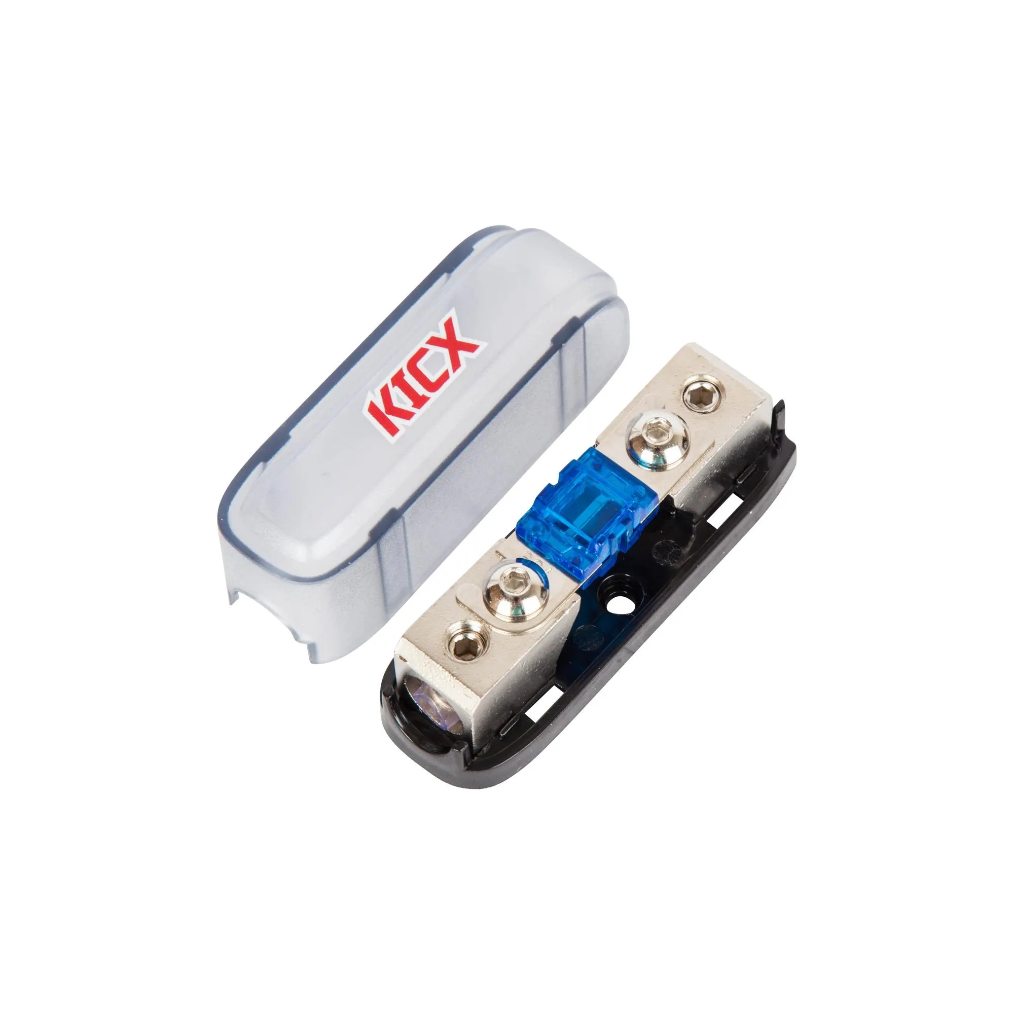 Держатель предохранителя Kicx MA48V-60A