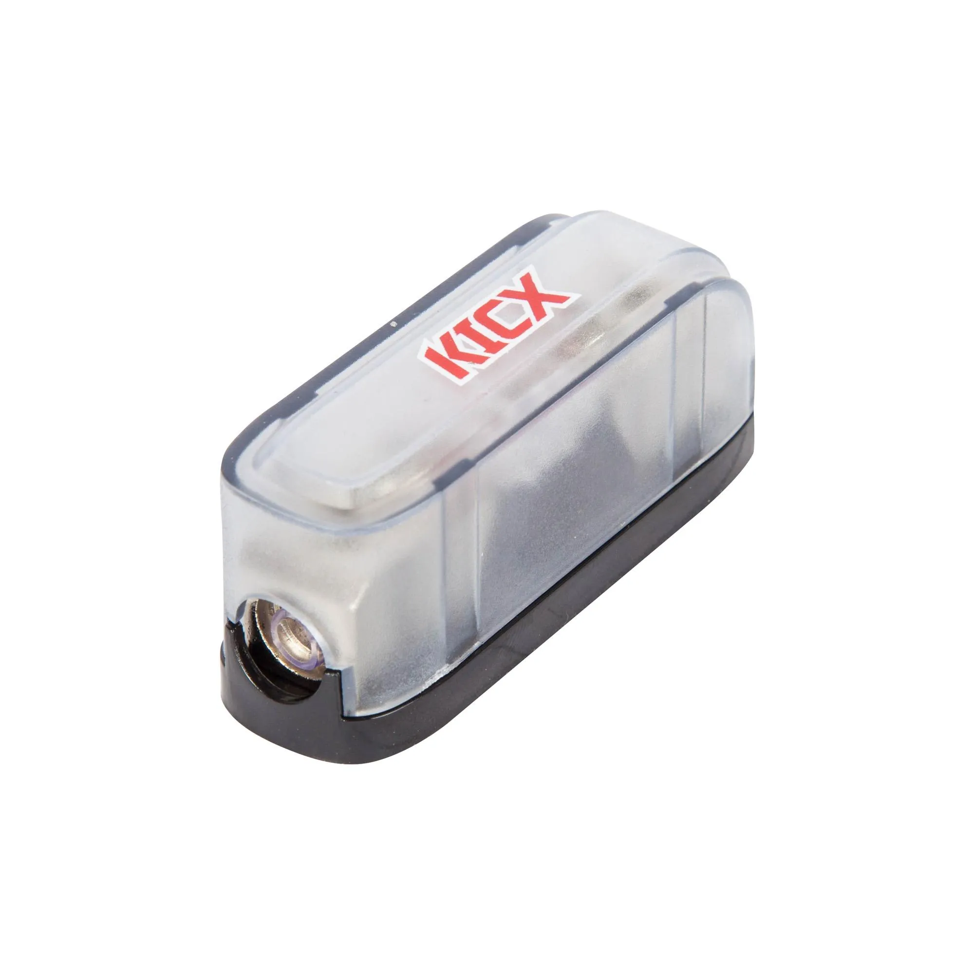 Держатель предохранителя Kicx miniANL MA48V