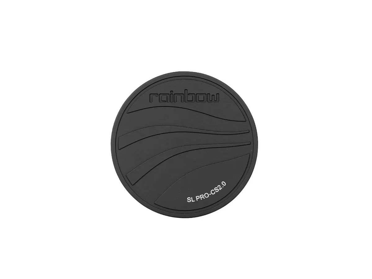 Rainbow SL PRO-C260