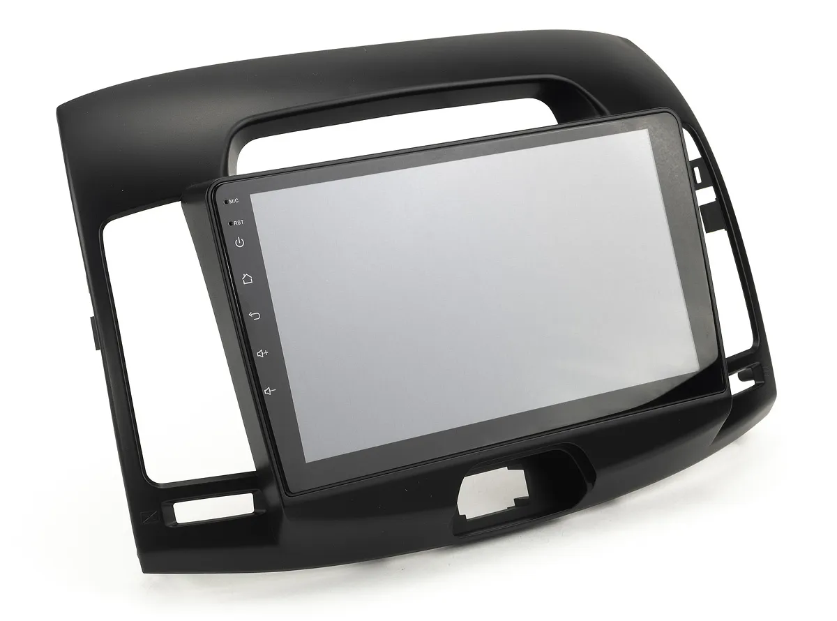 Рамка переходная RHY-FC316 Hyundai Elantra 2007-2010