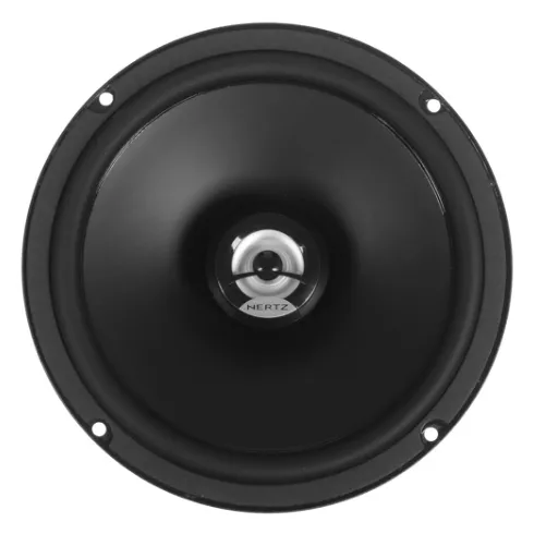 Скриншот 17-12-2021 145808