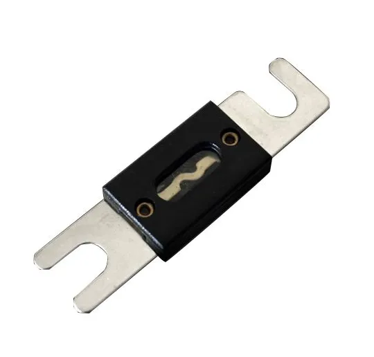Предохранитель Kingz Audio ANL-KA350 (4шт комплект)