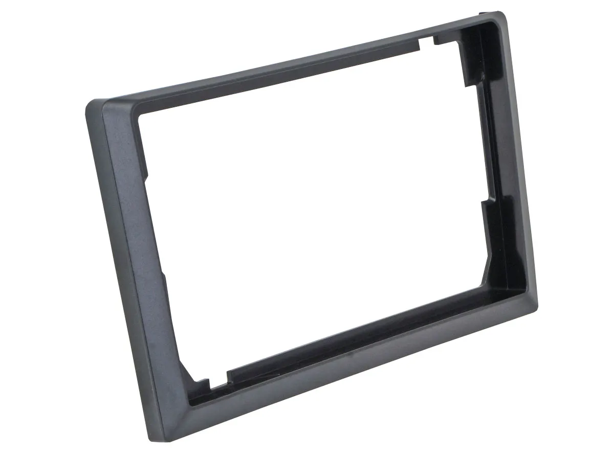 incar-run-fc676-2