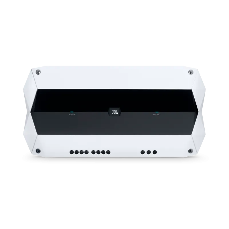 JBL_MA704-TOP-1605x1605px[1]