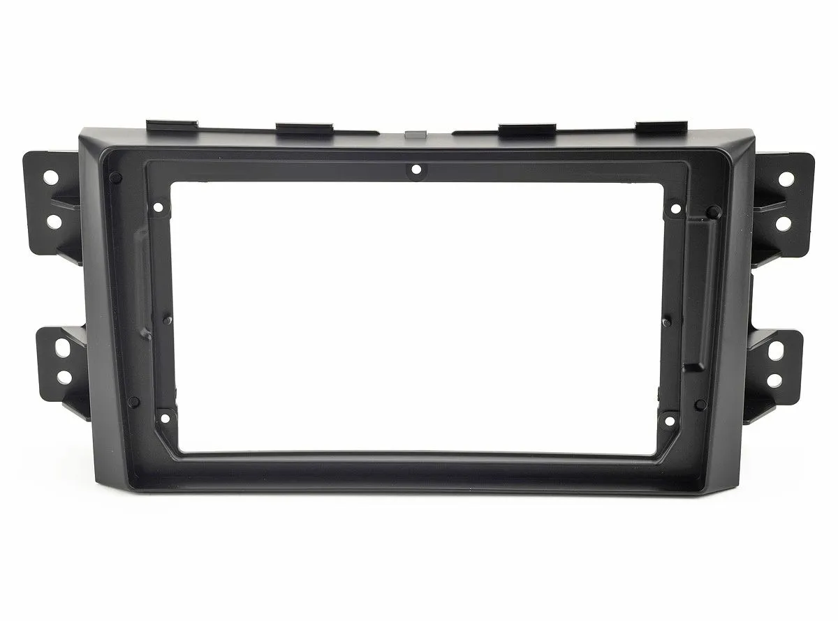 Рамка переходная RKIA-FC367 KIA Mohave 2009+