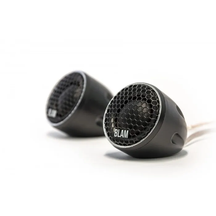 BLAM%20Live%20L200P%205-700x700[1]