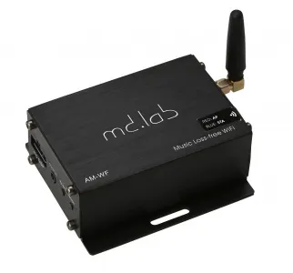 MD.Lab AM-WF Wi-Fi