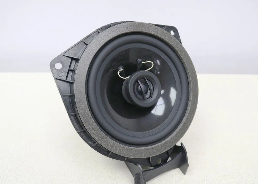 Awave AWT 650