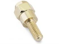 Болт для клемм  Stinger SPT85309