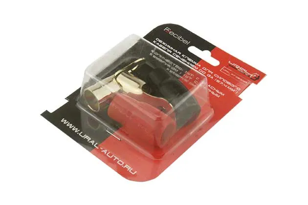 Изображение загружено обработкой по данным файла Excel