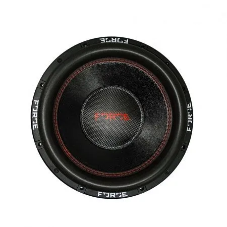 Dynamic State FORCE LIGHT SW30D1