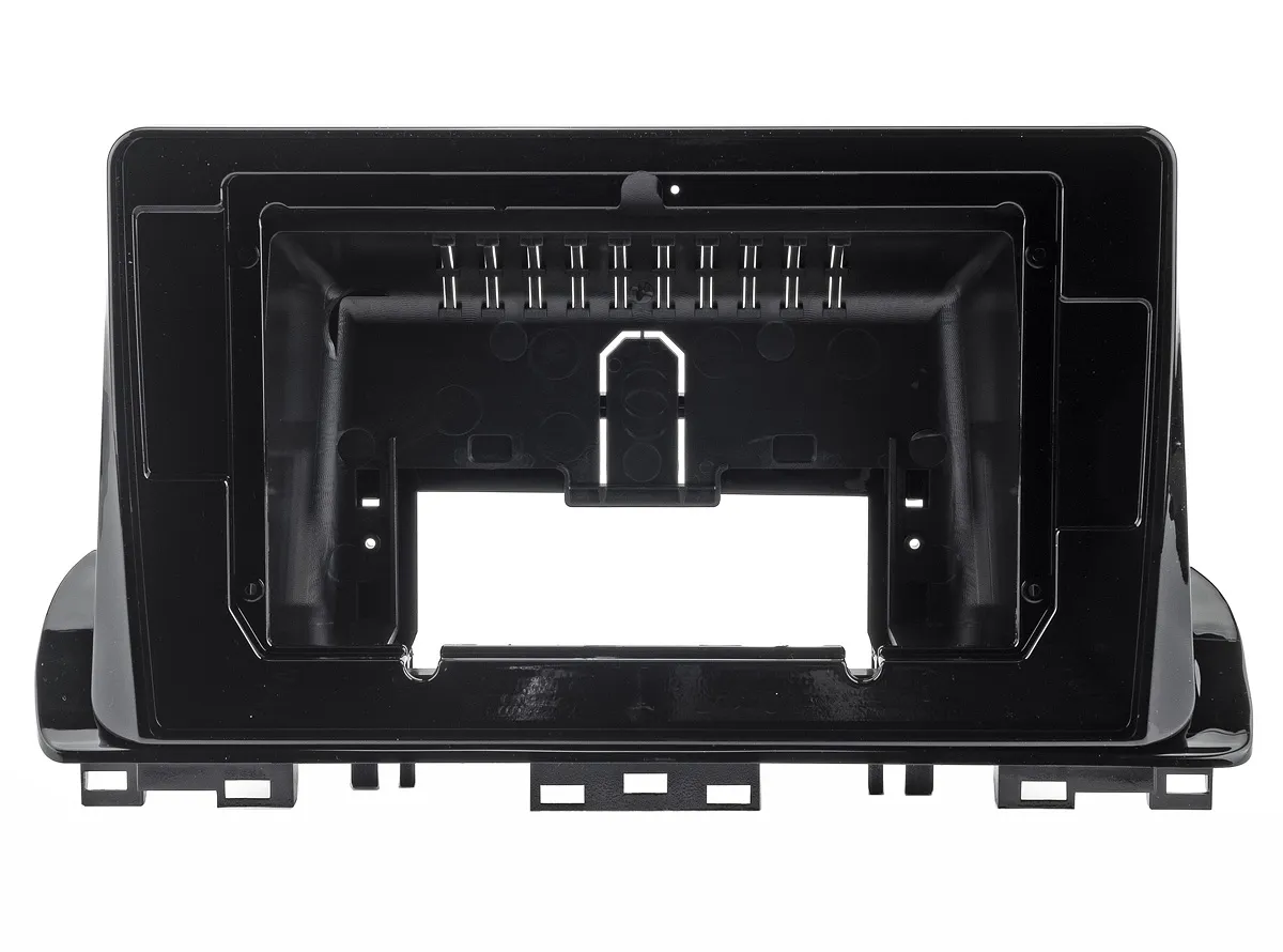 Рамка переходная RKIA-FC381 UMS KIA K3 2020+ 10"
