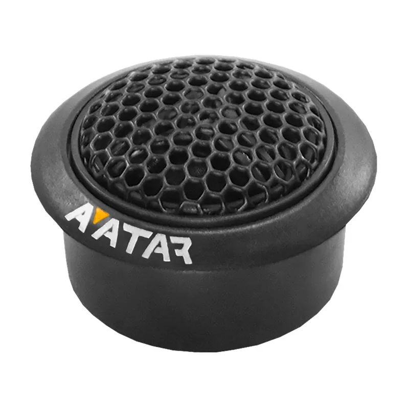 AVATAR CBR-620 AVATAR CBR-620