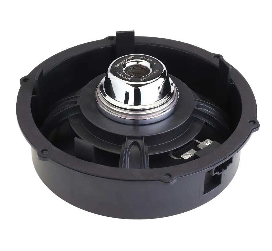 изображение_2023-10-22_201144819