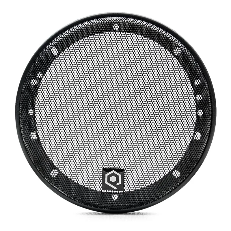 Защитная сетка (гриль) SoundQubed G6.5 (2шт)