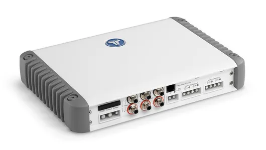 JL Audio Marine MHD900/5