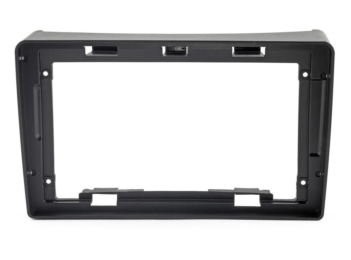 Рамка переходная RHY-FC333 HYUNDAI H1 Starex 2007-2015