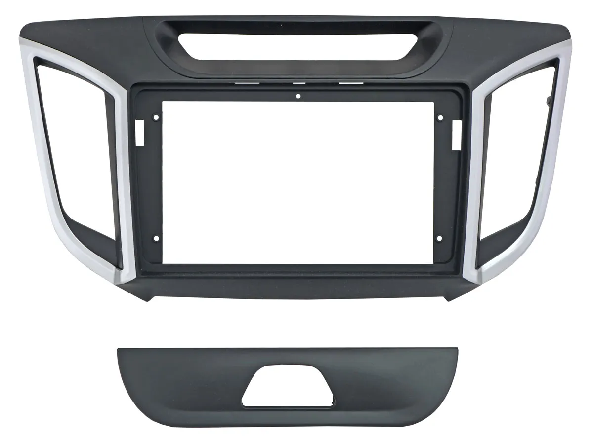 Incar RHY-FC347 (1)