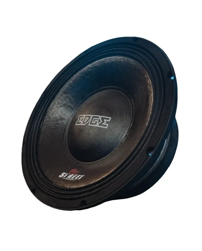 EDGE EDSPRO12W-E3