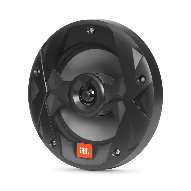 JBL_CLUB_MARINE_MS8LB_13227_FS_x2_simp-1605x1605px[1]