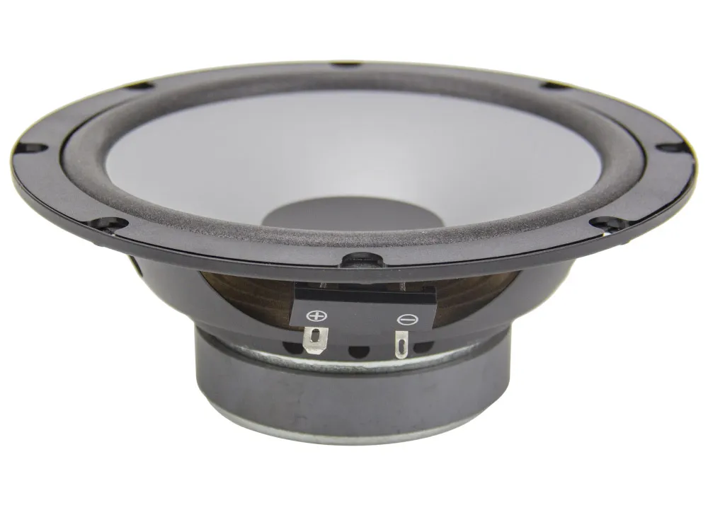 COLT SCOUT 6 component