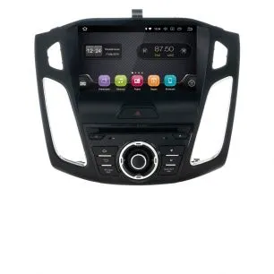 ШГУ INCAR TSA-3343 Ford Focus 3 15+