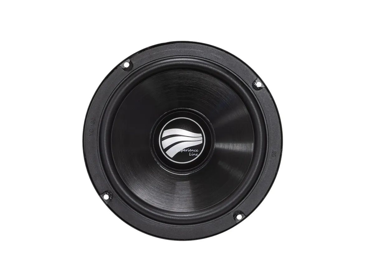 Rainbow EL-C260A