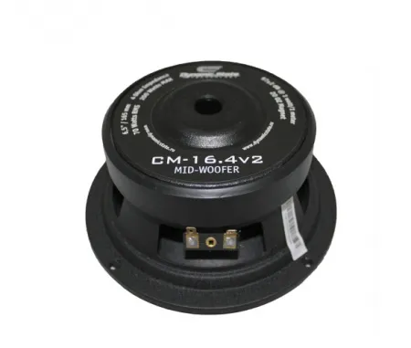 bed2d48e33d1f6a37c41284ab46ba217[1]