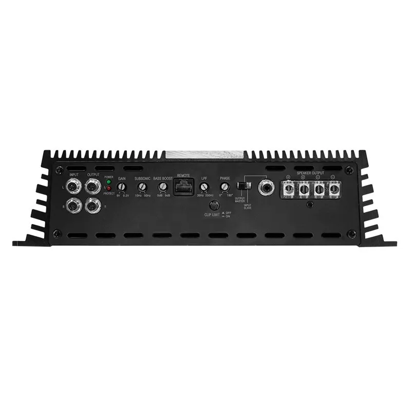 FPDk5i2NF[1]
