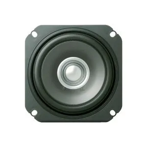 Pioneer TS-1001I