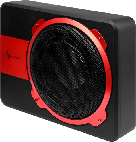 УРАЛ ПМН-1 "Черная Вдова"