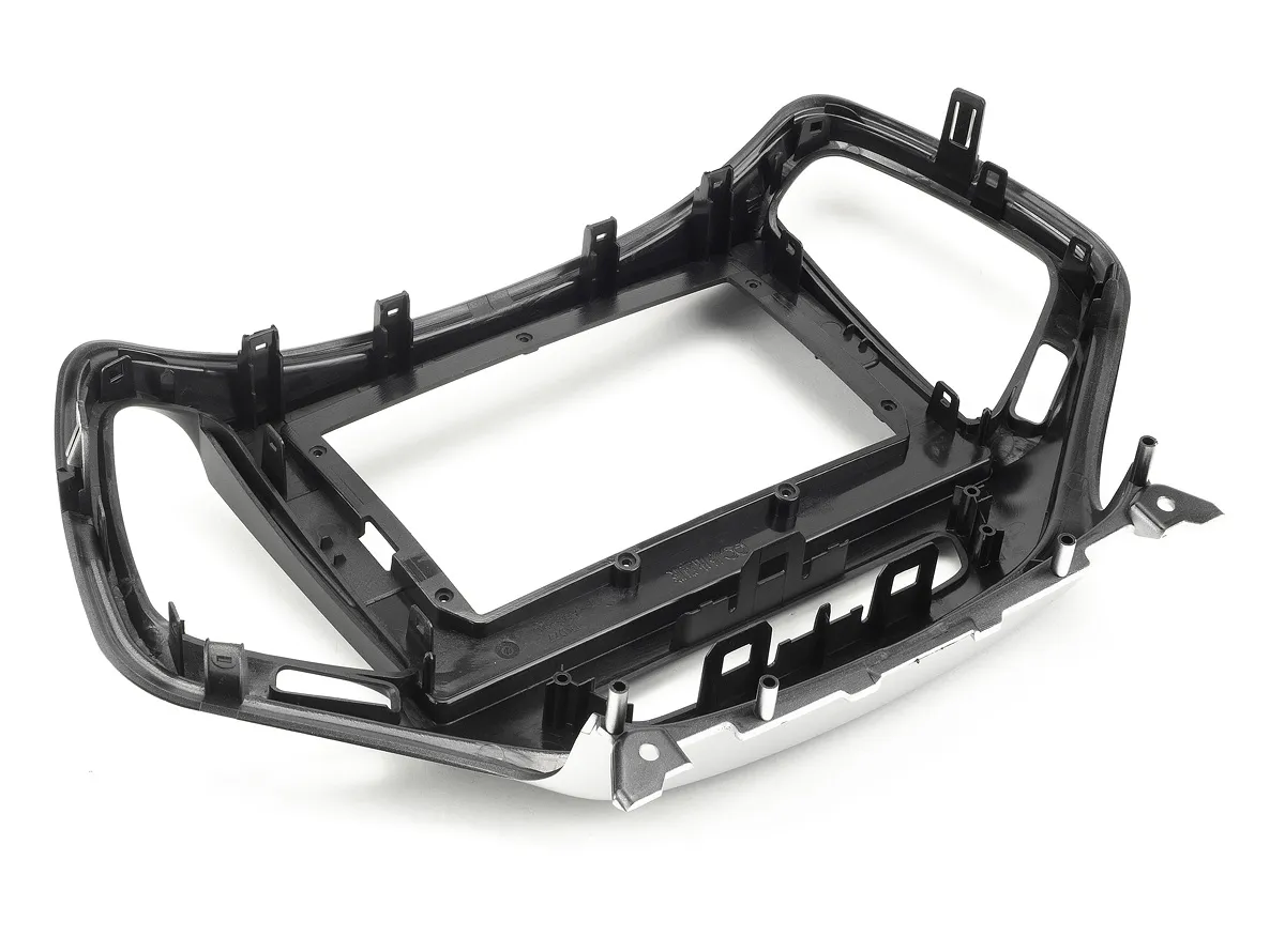 RCH-FC351 (2)