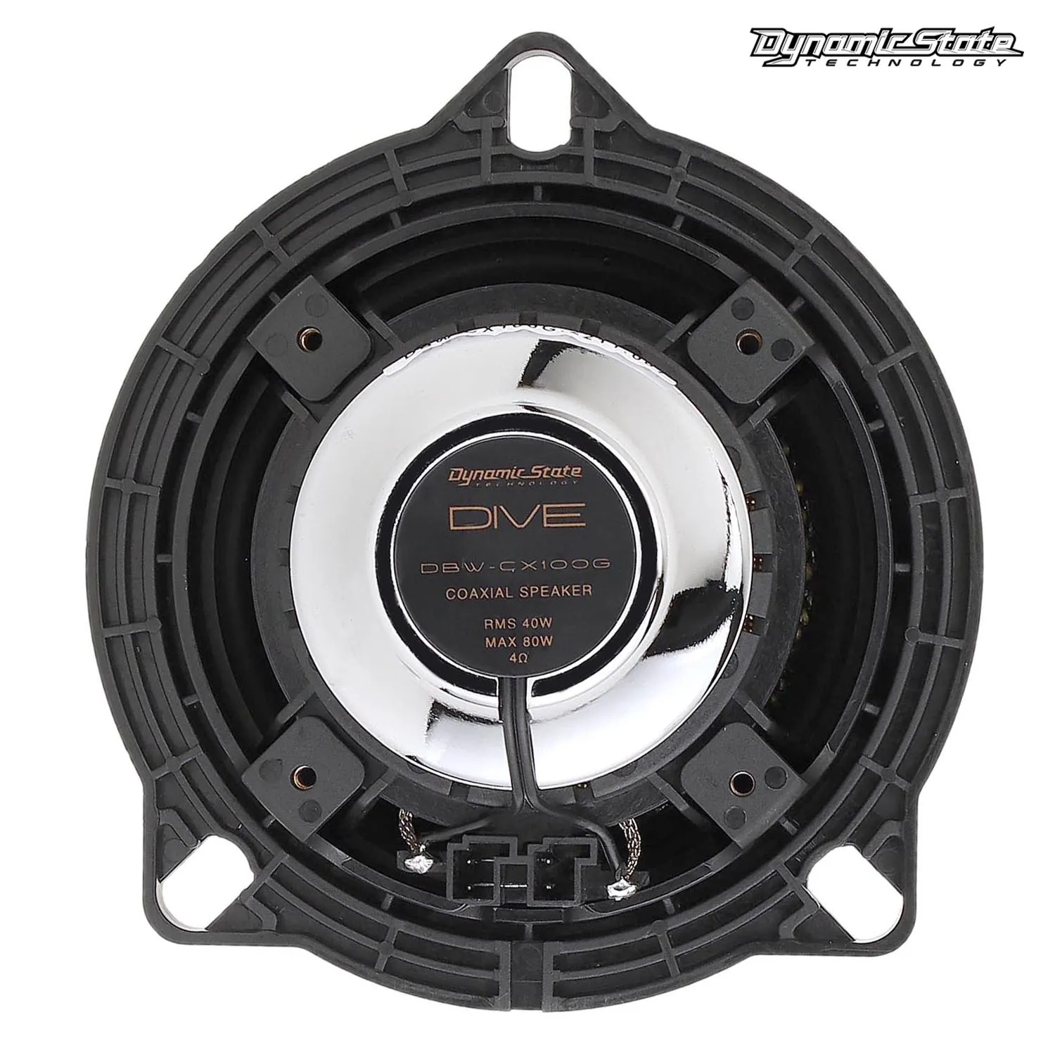 Dynamic State DBW-CX100G