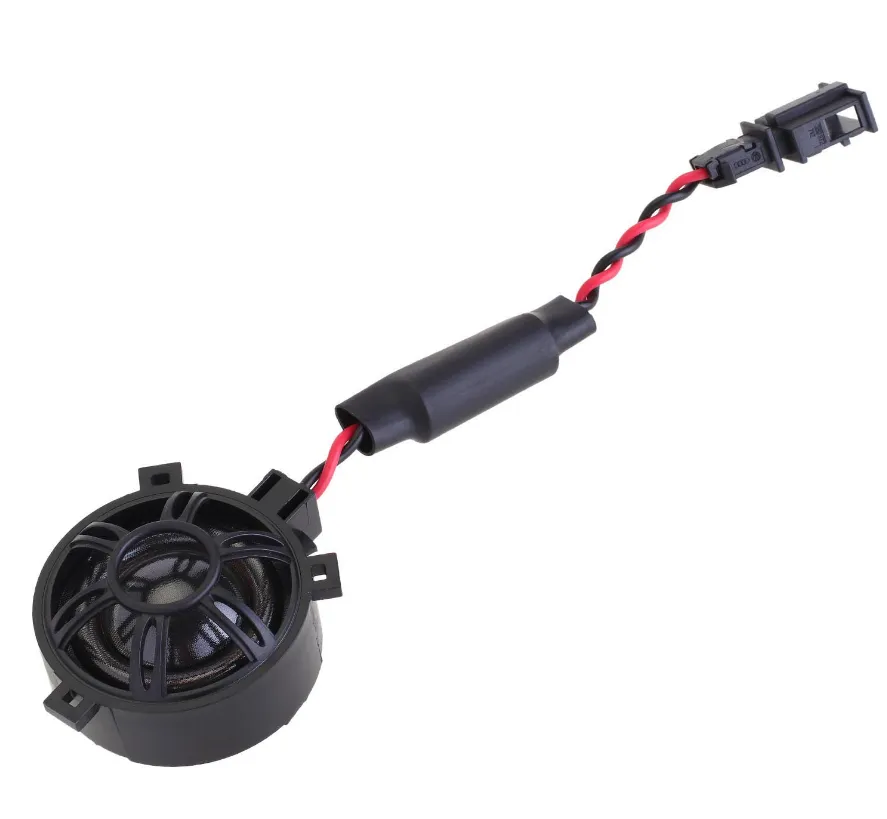 изображение_2023-10-22_200311890