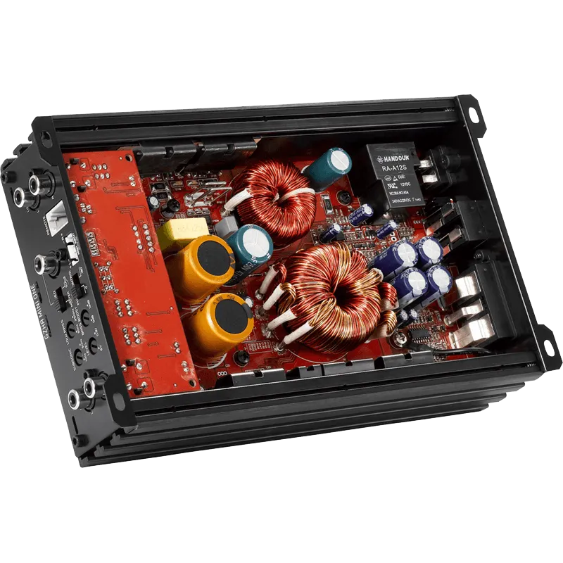 GZHA-MINI-ONE_PCB-2