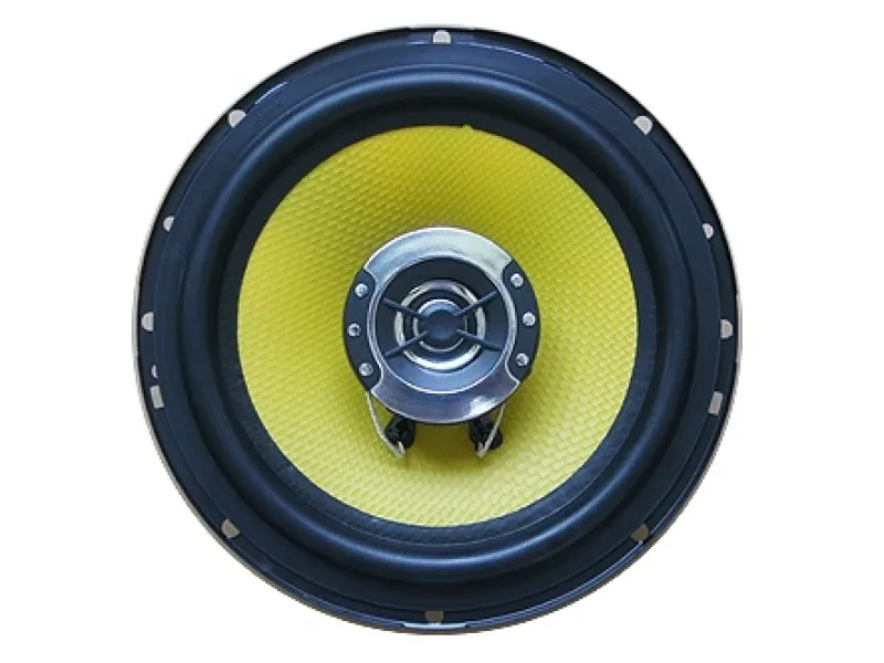 SWAT SP A-6-800x600