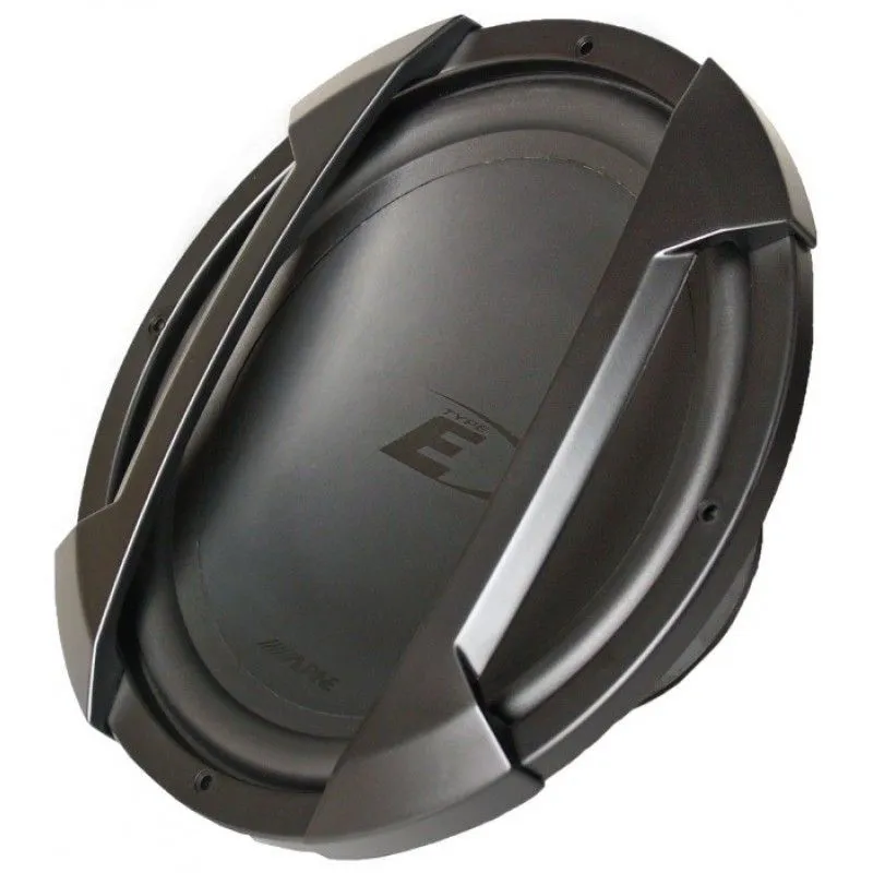 Alpine SWE-1044E Alpine SWE-1044E