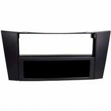 Рамка переходная RMB-E Mercedes E (W211) 02+ 2/1din
