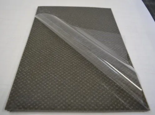Шумофф Barrier 5F  1л-0.75х1.00  (1уп-40л) (1л)