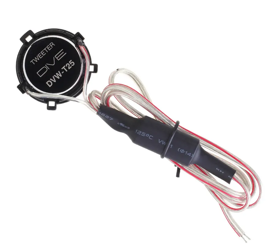 изображение_2023-10-22_201907087