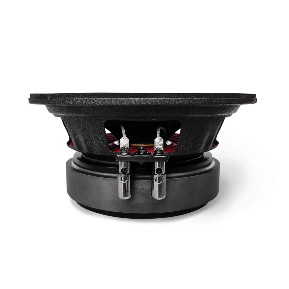 PHOENYX-165-2-920x920[1]