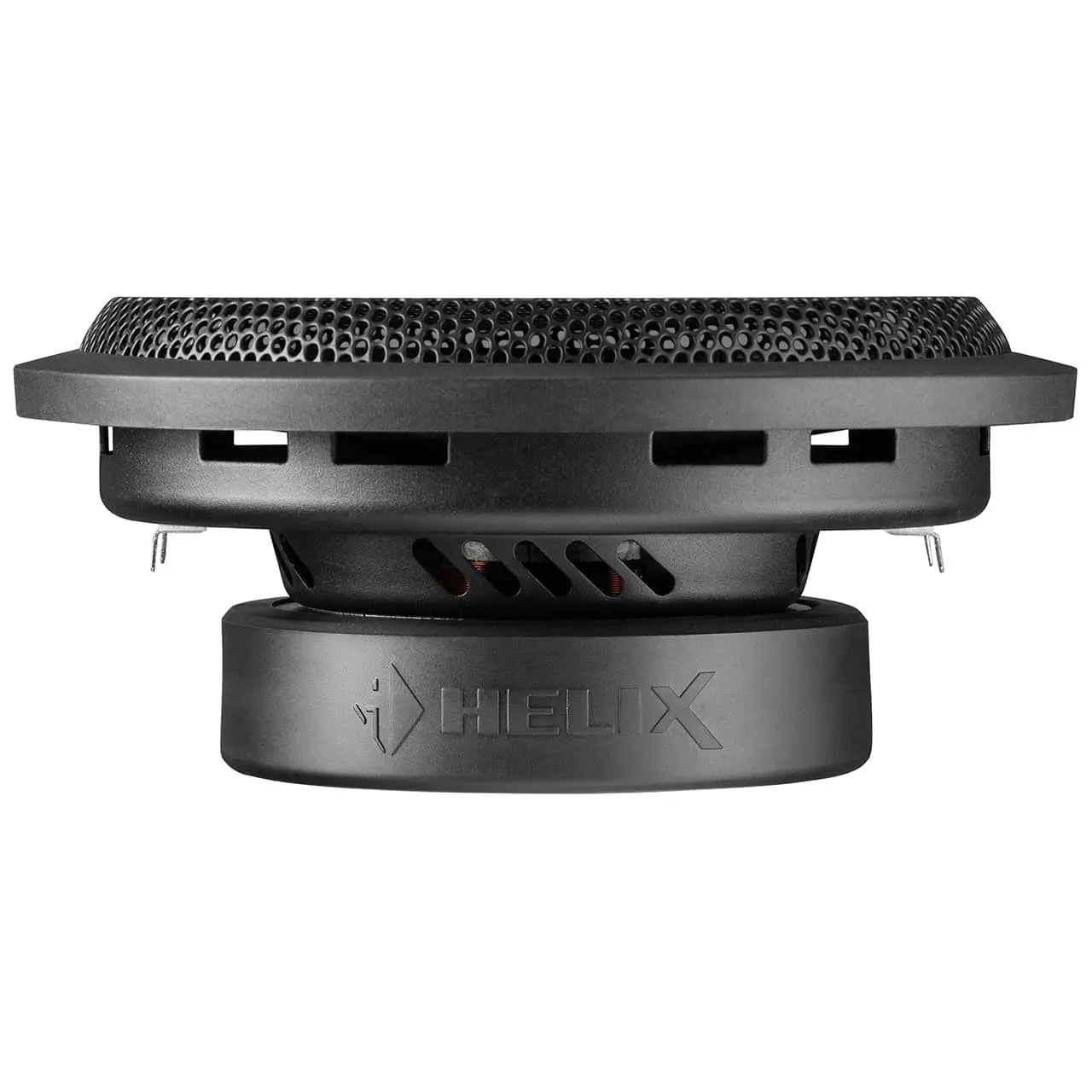 HELIX_IMPACT_IK-S8-DVC2_Front-Seite-min HELIX_IMPACT_IK-S8-DVC2_Front-Seite-min