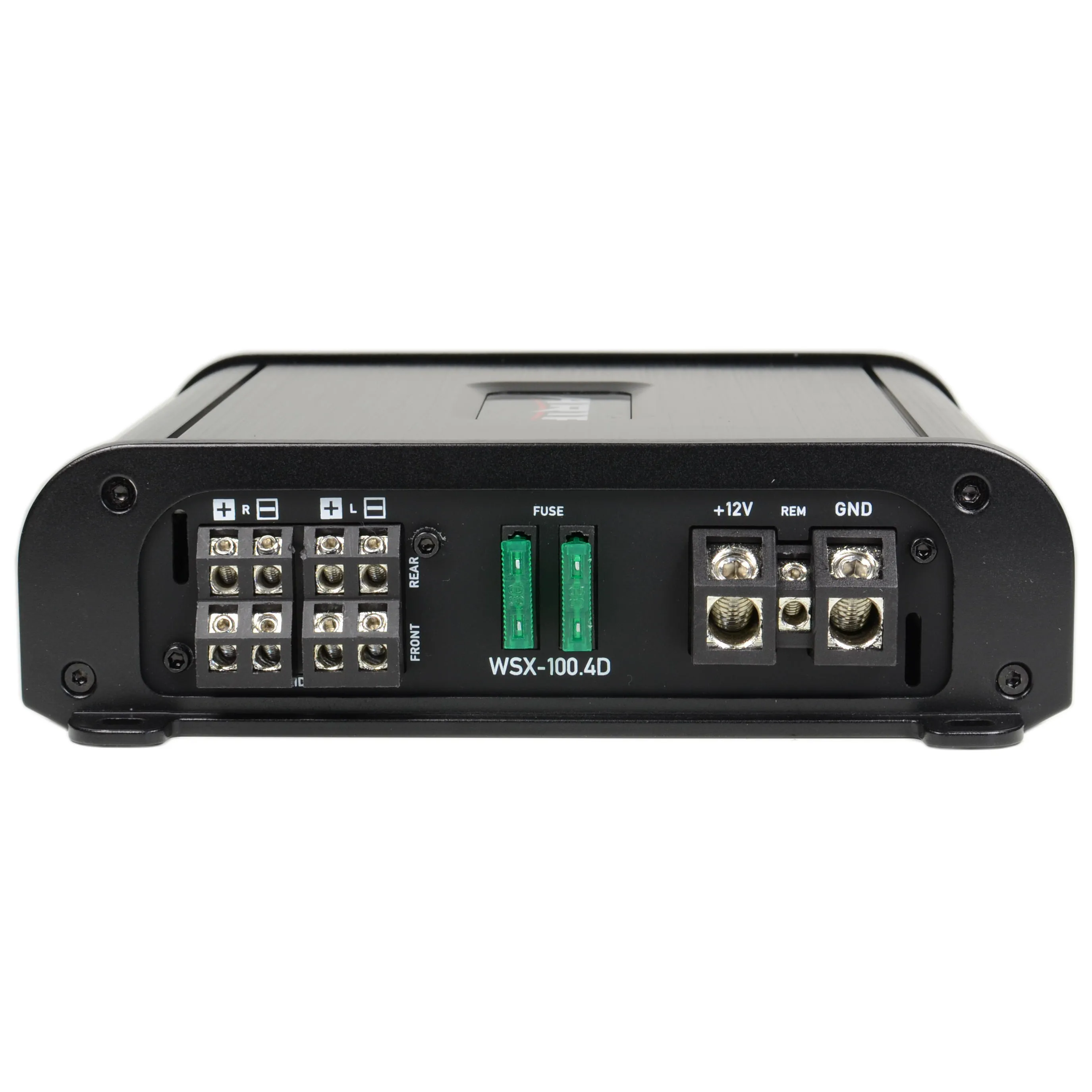ARIA WSX-100.4D
