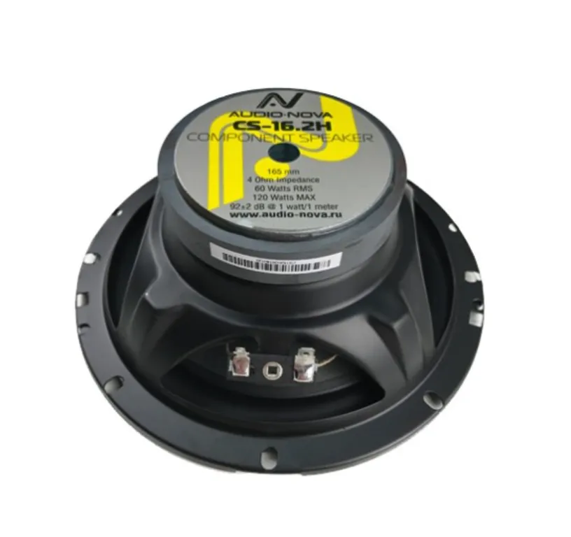 изображение_2024-01-20_224001467