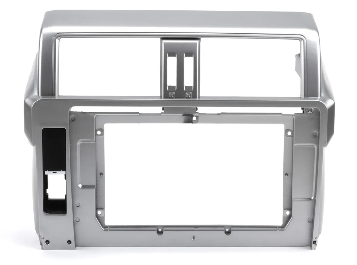 RTY-FC527 (1)