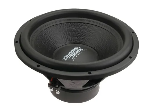 Dynamic State CSW-38.22HR CUSTOM Series