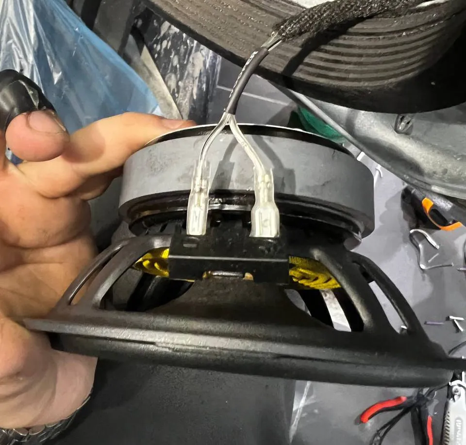 Kia Sorento 2012 Kia Sorento 2012