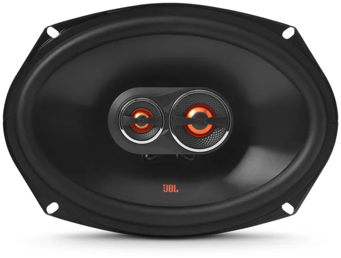 JBL GX9638