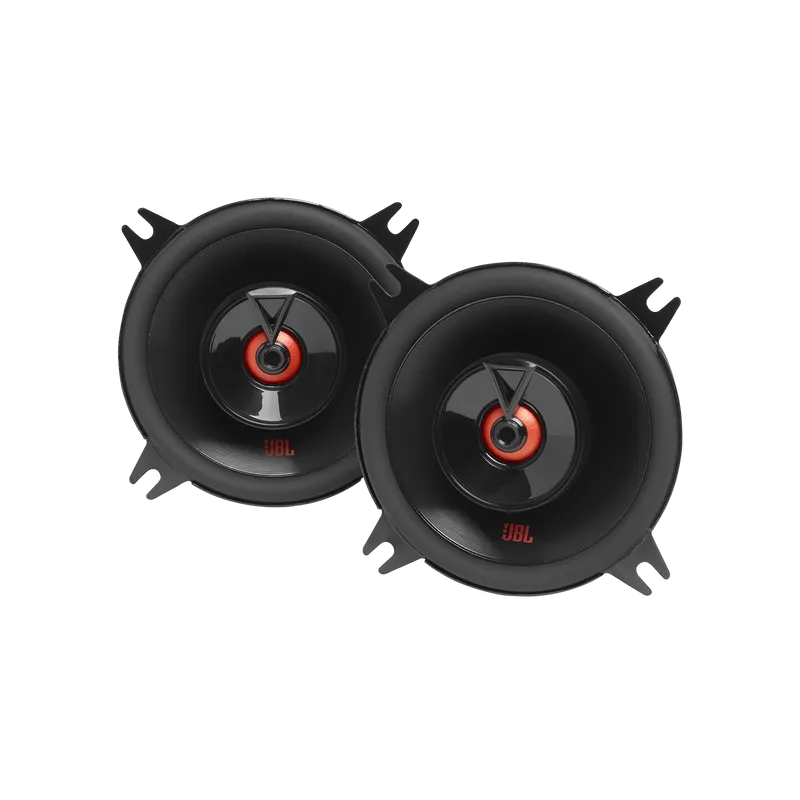 JBL_CLUB_422F_HERO_002_X1 JBL_CLUB_422F_HERO_002_X1